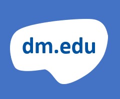 dm.edu
